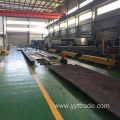 DC01 Cold Rolled Mild Steel Plate